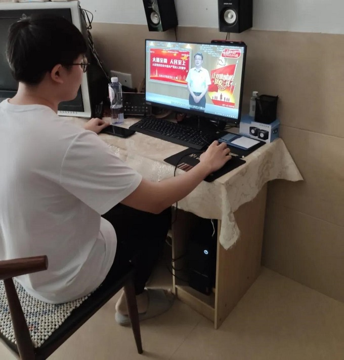 微信图片_20201016090549.jpg