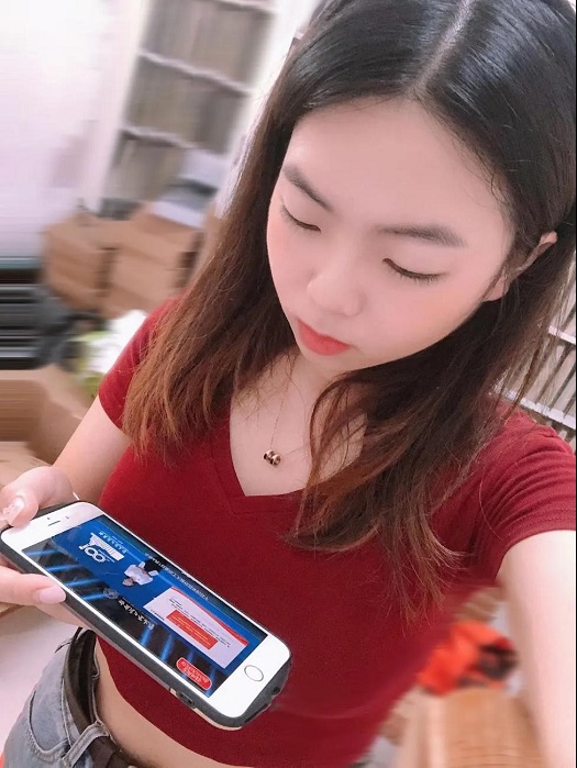 微信图片_20201016090608.jpg