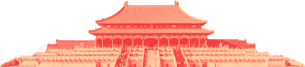 7c20119bec027c691d01ddb278cd29a7.png